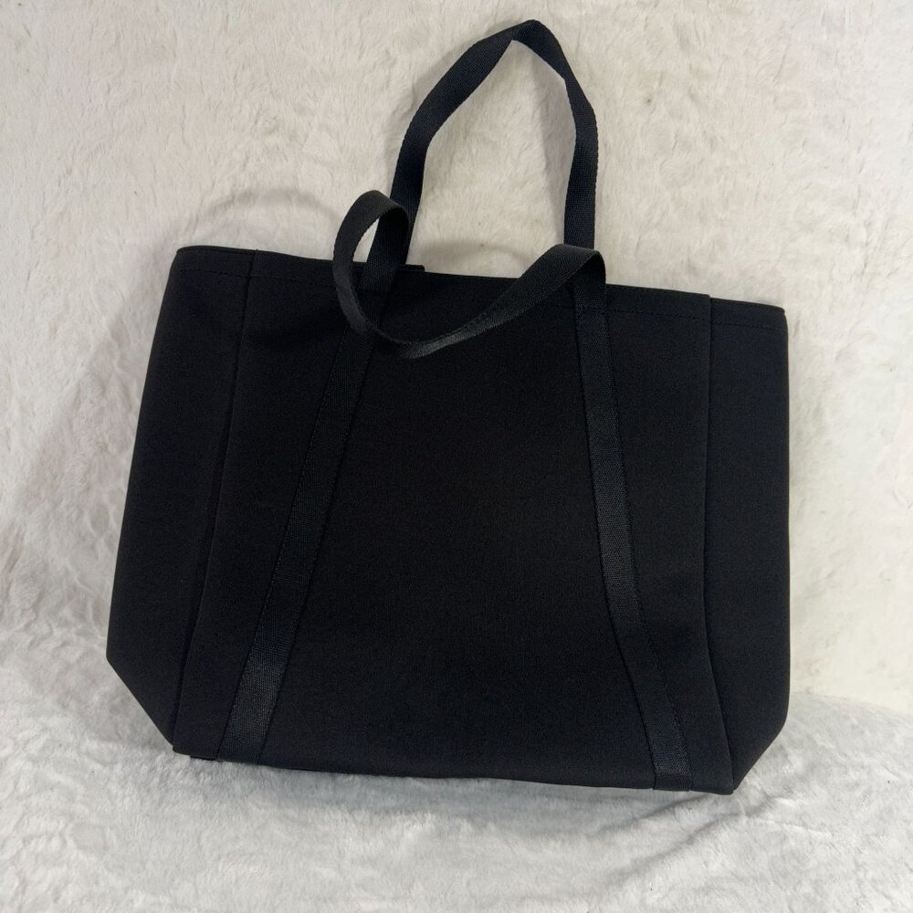 Captivating Victoria's Secret Insulated Beach Beverage Cooler Tote Bag NWT - Picture 6 of 8